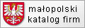 Katalog firm małopolskich Odi.pl