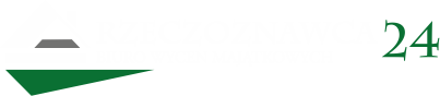 Logo Rzeczoznawca 24