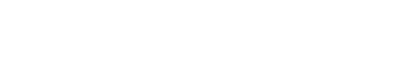 Logo Szultk Architecture